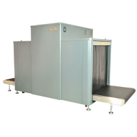 Интроскоп SmartScan XR 100100D Постановление №969 