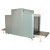 Интроскоп SmartScan XR 100100D Постановление №969 Интроскоп SmartScan XR 100100D Постановление №969