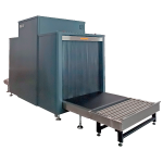 Интроскоп SmartScan XR 100100