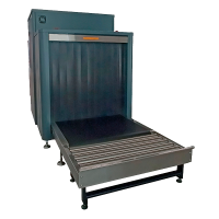 Интроскоп SmartScan XR 160165
