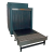 Интроскоп SmartScan XR 160165 Интроскоп SmartScan XR 160165