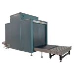 Интроскоп SmartScan XR 160180