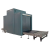 Интроскоп SmartScan XR 160180 Интроскоп SmartScan XR 160180