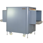 Интроскоп SmartScan XR 6045
