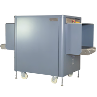 Интроскоп SmartScan XR 6045