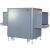 Интроскоп SmartScan XR 6045 Интроскоп SmartScan XR 6045