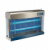 Ловушка для насекомых CHAMELEON TITAN 300 (180 м2), нерж. сталь Ловушка для насекомых CHAMELEON TITAN 300 (180 м2), нерж. сталь