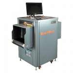 Интроскоп SmartScan XR 5030