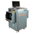 Интроскоп SmartScan XR 5030 Интроскоп SmartScan XR 5030