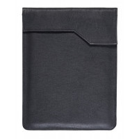 Чехол фарадея для планшета Faraday Bag TS1 Black