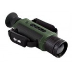 Тепловизор Flir Scout TS32