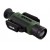 Тепловизор Flir Scout TS32