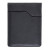 Чехол фарадея для планшета Faraday Bag TS1 Black