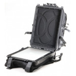 Рюкзак Pelican Urban Elite Laptop Backpack U100