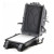 Рюкзак Pelican Urban Elite Laptop Backpack U100