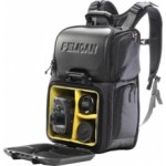 Рюкзак Pelican U160 Urban Elite