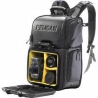 Рюкзак Pelican U160 Urban Elite