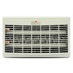 Уничтожитель летающих насекомых WE-813-SB30