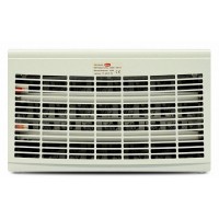 Уничтожитель летающих насекомых WE-813-SB30