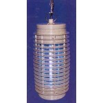 Ловушка от летающих насекомых Well WE-770