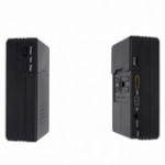 LawMate PV-BX12 New Generation Black Box Covert Video Camera/DVR