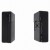 LawMate PV-BX12 New Generation Black Box Covert Video Camera/DVR