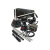 Fisher XLT-30 A Акустический течеискатель (геофон)