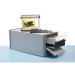 XR-PSCAN-2611