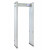 Стационарный арочный металлодетектор RADARPLUS Model Z
