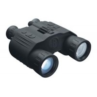 Цифровой бинокль 2x40 Equinox Z