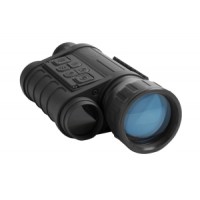 Цифровой монокуляр 6x50 Equinox Z