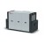 ACX6.4-MV 