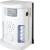Отпугиватель An-b010 Отпугиватель An-b010