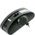 Отпугиватель An-b019 Отпугиватель An-b019