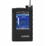 Многофункциональный поисковый прибор АNDRE ADVANCED