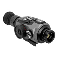Тепловизионный прицел ATN MARS-HD 384 2-8x