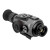 Тепловизионный прицел ATN MARS-HD 384 2-8x