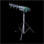 АНТИДРОН АРГУС-5000 АНТИФУРИЯ