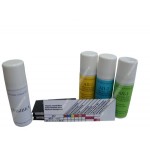 Комплект химических тестов «Антивзрыв – М100»