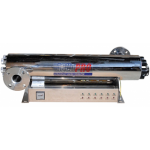 Ультрафиолетовый стерилизатор AquaPro UV-72GPM-HT
