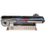 Ультрафиолетовый стерилизатор AquaPro UV-72GPM-HT