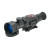 Цифровой прицел ATN X-SIGHT II HD 3-14X