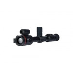 Тепловизионный прицел Artelv Atomos 2x 35мм 640x512 LRF