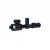 Тепловизионный прицел Artelv Atomos 2x 35мм 640x512 LRF