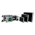 AUTOCLEAR IDENTIFIER O 160 - ПОРТАТИВНАЯ РЕНТГЕНОТЕЛЕВИЗИОННАЯ УСТАНОВКА
