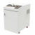 Уничтожитель жестких дисков Kostal KS-13120HSV