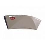Промышленная ловушка WELL WE-SB-U30