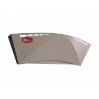 Промышленная ловушка WELL WE-SB-U30
