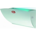 Промышленная ловушка WELL WE-SB-U18