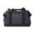ЭКРАНИРУЮЩАЯ СУМКА ФАРАДЕЯ ХС3 40ЛТР